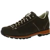 Image de DOLOMITE Cinquantaquattro Low Evo Trainers EU 37 1/2