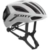 Image de SCOTT Casque de vélo Centric PLUS (CE) blanc | M