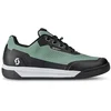 Image de SCOTT Chaussures de vélo VTT Volt Evo vert | 41