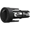 Image de Syncros is Drop Bar Tool 2 Kit d'outils pliable pour guidon de vélo de course Noir
