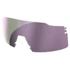 Image de Scott Disque de rechange pour verres interchangeables Stride AMP Violet Chrome