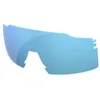Image de Scott Disque de rechange pour verres interchangeables Stride AMP bleu chromé