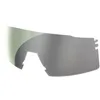 Image de Scott Disque de rechange pour verres interchangeables Stride Compact AMP Blanc Chrome