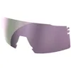 Image de Scott Disque de rechange pour verres interchangeables Stride Compact AMP Violet Chrome
