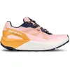 Image de Scott Chaussures De Trail Running Kinabalu 3
