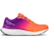 Image de Scott Chaussures De Running Pursuit Ride 2