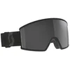 Image de SCOTT Masque de ski Ambit noir