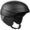 Image de SCOTT Casque de ski Flow MIPS noir | M