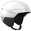 Image de SCOTT Casque de ski Flow MIPS blanc | S