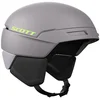 Image de SCOTT Casque de ski Flow MIPS gris | M