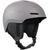 Image de SCOTT Casque de ski Track gris | L