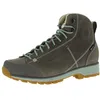 Image de Dolomite Chaussures de loisirs pour femme 54 High FG Evo GTX, Gris métal, 38 EU
