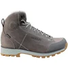 Image de DOLOMITE Chaussures de trekking pour femmes 54 High FG Evo GTX gris | 38