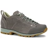 Image de DOLOMITE Chaussures de trekking pour femmes 54 Low FG Evo GTX gris clair | 37 1/2