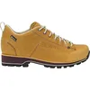 Image de Dolomite Femme 54 Low FG Evo GTX Chaussures, Oak Brown, 39.5