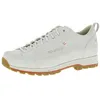 Image de Dolomite 54 Low EVO sage Green, Blanc glacial, 37.5 EU