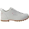 Image de DOLOMITE Sneakers femme 54 Low Evo blanc | 38 2/3