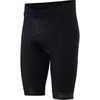 Image de SCOTT Homme Endurance Cuissard Court, Black, M