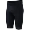 Image de SCOTT Cuissard de cyclisme pour homme Endurance ++ Taille noir | M