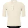 Image de SCOTT Homme Pro Maillot, Cotton White, L