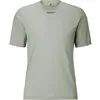 Image de SCOTT Homme Vertic Pro Tech SL Maillot, Spray Grey, L