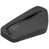Image de Syncros is Frame Bag Road Addict/Fastlane Sac de cadre noir : taille : M