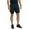 Image de Scott Short Hybrid Endurance Tech