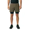 Image de Scott Short Hybrid Endurance Tech