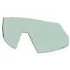 Image de Scott Verres de rechange pour lunettes Pro Shield AMP Vert