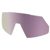 Image de Scott Verre de rechange pour lunettes Pro Shield AMP Lavender Chrome