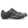 Image de SCOTT Chaussures de vélo VTT Team BOA® noir | 46