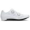 Image de SCOTT Chaussures de route Vertec BOA blanc | 47