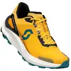 Image de Scott Chaussures De Trail Running Kinabalu