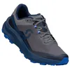 Image de SCOTT Homme Kinabalu Trail GTX Chaussures, Slate Grey-Deep Blue, 44.5