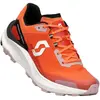Image de Scott Chaussures De Trail Running Kinabalu