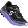 Image de Scott Chaussures De Trail Running Kinabalu Gore-tex®