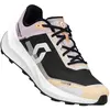 Image de Scott Chaussures De Trail Running Kinabalu Ultra