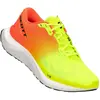 Image de Scott Chaussures De Running Pursuit Ride 2