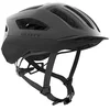Image de SCOTT Casque Sierra Mips (CE) noir | M