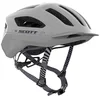 Image de SCOTT Casque Sierra Mips (CE) gris | L