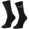 Image de Scott Chaussettes Retro Casual Crew 3 Unités
