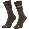 Image de Scott Chaussettes Retro Casual Crew 3 Unités