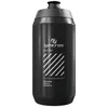 Image de Syncros G7 Corporate Gourde pour vélo Noir 0,55 l