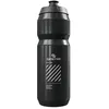 Image de Syncros G7 Corporate Gourde pour vélo Noir 0,75 l