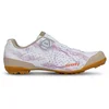 Image de SCOTT Chaussures de cyclisme Gravel Pro pour femmes blanc | 41