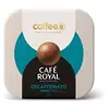 Image de Boule à café CAFE ROYAL Decaffeine x9