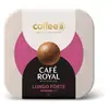 Image de Boule à café CAFE ROYAL Lungo Forte x9