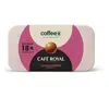 Image de Cafe Royal - Boule À Café  De Café Espresso Forte By  X18