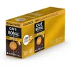 Image de Café Royal Espresso - 100 capsules compatibles Nespresso®