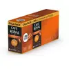 Image de Capsules CAFE ROYAL Espresso Forte x100